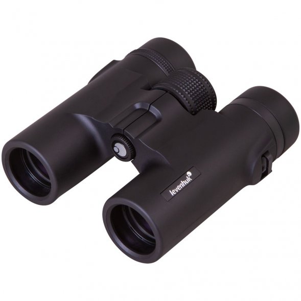 Бинокль Karma Base 8x, линзы 32 мм 