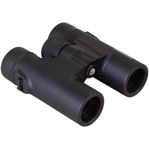 Бинокль Karma Base 8x, линзы 32 мм 