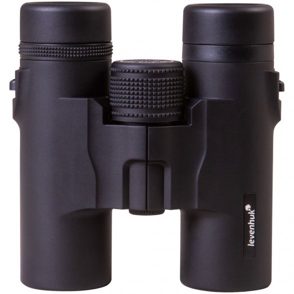 Бинокль Karma Base 8x, линзы 32 мм 