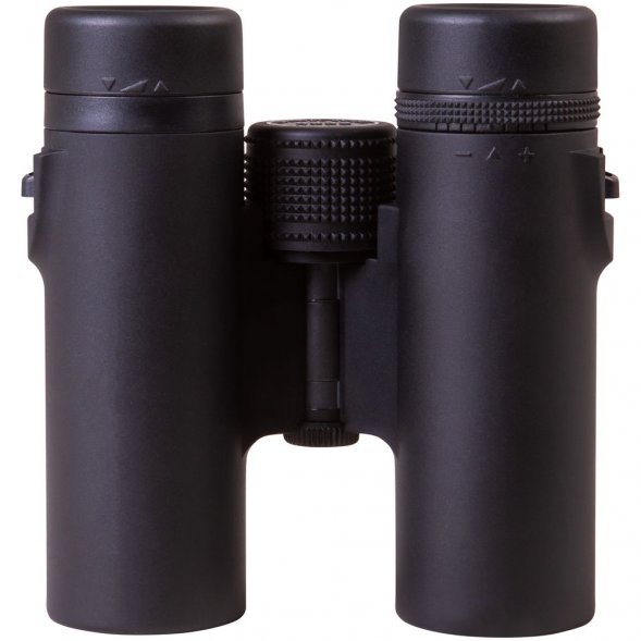 Бинокль Karma Base 8x, линзы 32 мм 