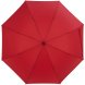 Зонт-трость Lanzer, красный 