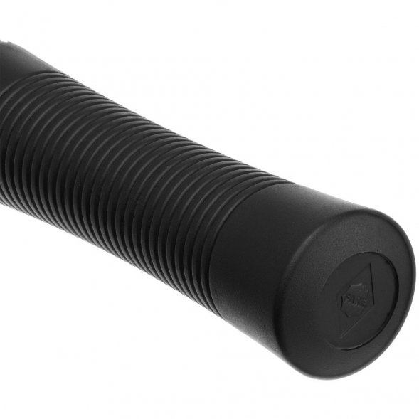 Зонт-трость Lanzer, красный 