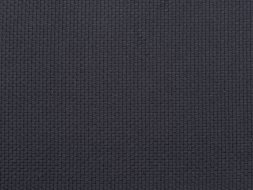 Плед Lina133x180 см., 100% хлопок, серый