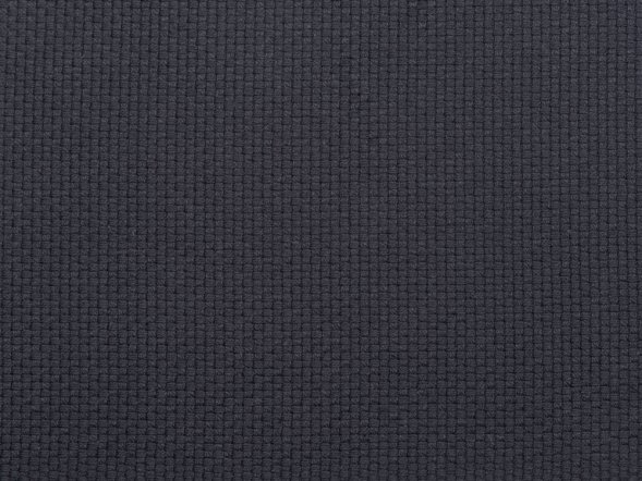 Плед Lina133x180 см., 100% хлопок, серый 