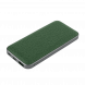 Внешний аккумулятор Tweed PB 10000 mAh, зеленый 