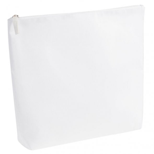 Органайзер Opaque, белый 