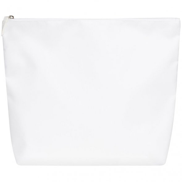 Органайзер Opaque, белый 