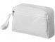 Косметичка Carriage, белый (P) 
