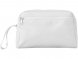 Косметичка Carriage, белый (P) 