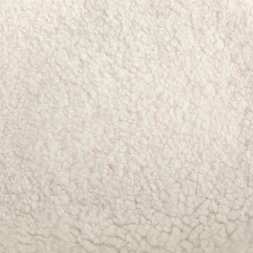 Панама Oblako, утепленная, молочно-белая