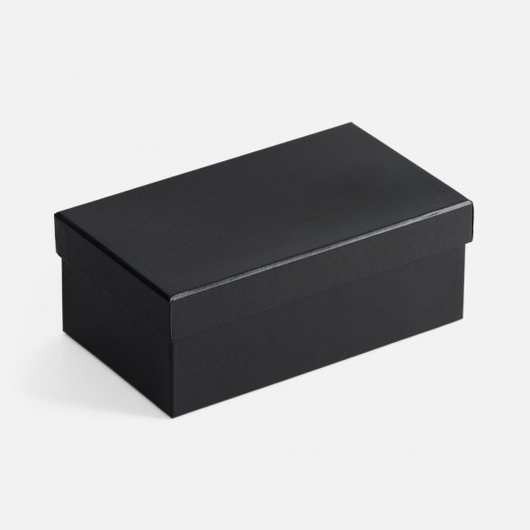 Стела Incrystal 