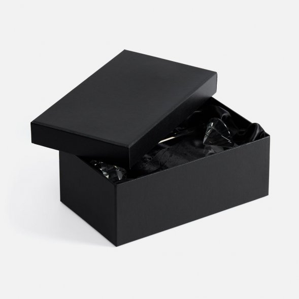 Стела Incrystal 