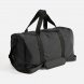 Спортивная сумка Ribeiro, черная 