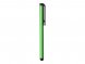 Стилус металлический Touch Smart Phone Tablet PC Universal, зеленый 