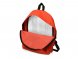Рюкзак Спектр, красный (186C) 
