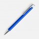 Ручка шариковая Stork, синяя 