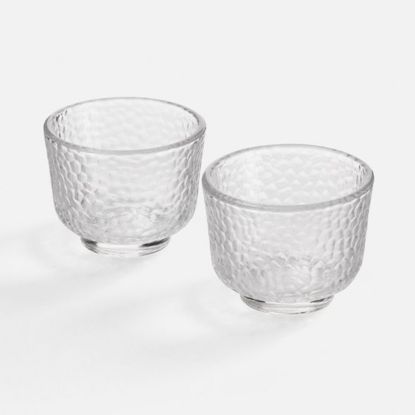 Набор Glassary 
