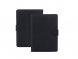 Чехол универсальный для планшета 10.1 3017, черный 
