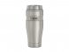Кружка-термос из нерж. стали тм THERMOS SK1005 MS 0.47L 