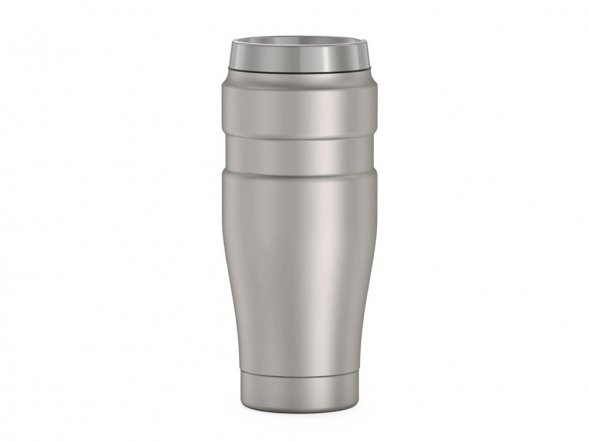 Кружка-термос из нерж. стали тм THERMOS SK1005 MS 0.47L 