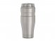 Кружка-термос из нерж. стали тм THERMOS SK1005 MS 0.47L 