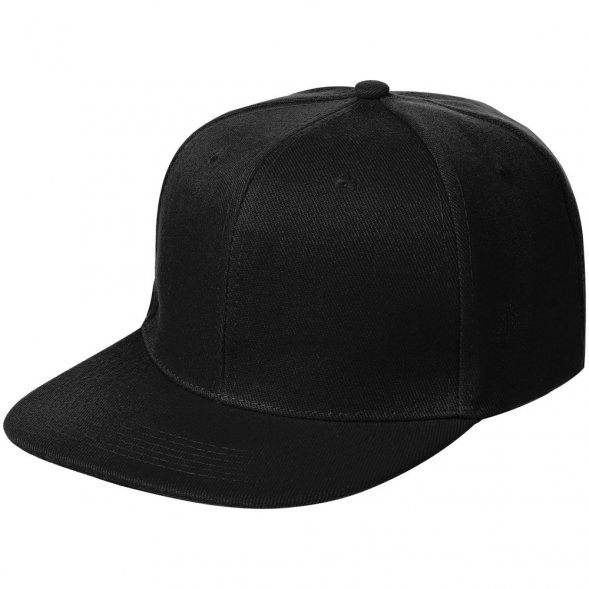 Набор LightFun, черный 