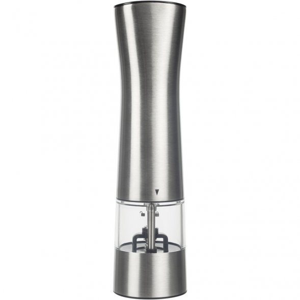 Электрическая мельница для специй Cocinero 