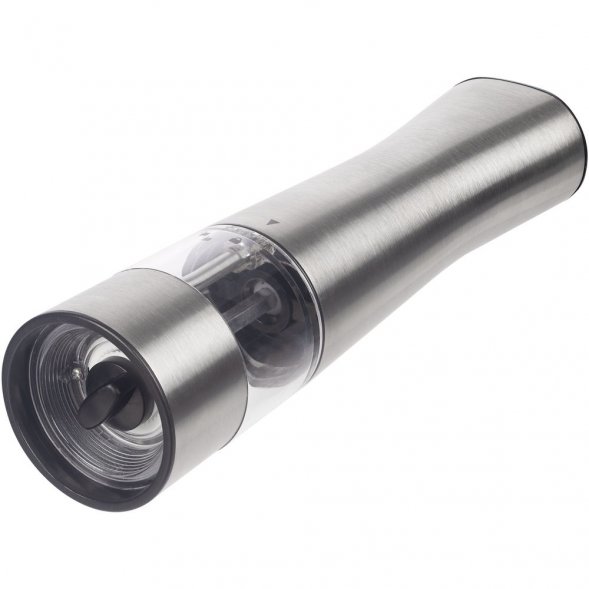 Электрическая мельница для специй Cocinero 