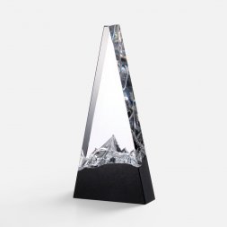 Стела Upward