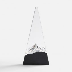 Стела Upward