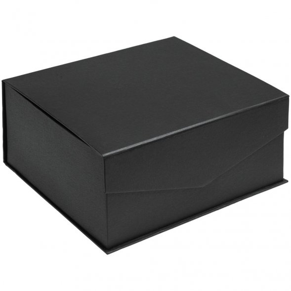 Награда Neon Emerald, в подарочной коробке 