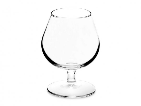 Бокал для бренди 250 мл Etalon 