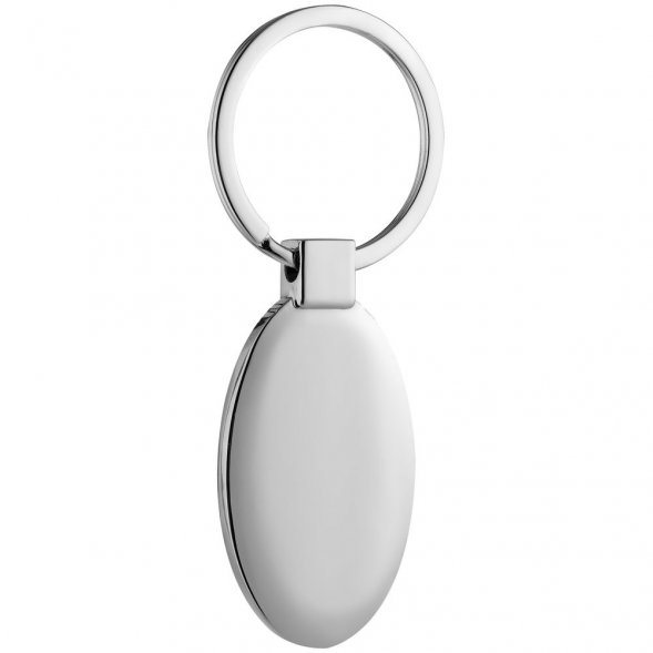 Брелок Olive, ver.2 