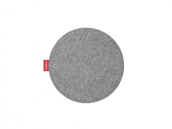 Беспроводное зарядное устройство NEO Q24 Quick, 15 Вт 