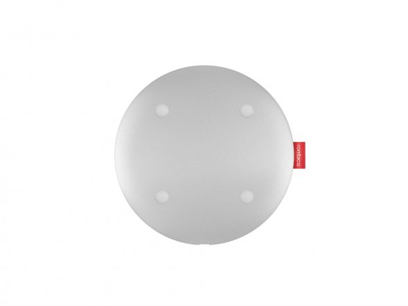 Беспроводное зарядное устройство NEO Q24 Quick, 15 Вт 