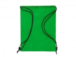 Рюкзак-холодильник GRAJA, папоротник