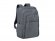 RIVACASE 7569 grey ECO рюкзак для ноутбука 17.3 / 6 