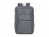 RIVACASE 7569 grey ECO рюкзак для ноутбука 17.3 / 6 