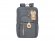 RIVACASE 7569 grey ECO рюкзак для ноутбука 17.3 / 6 