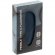 Флешка Pebble Type-C, USB 3.0, серо-синяя, 32 Гб 