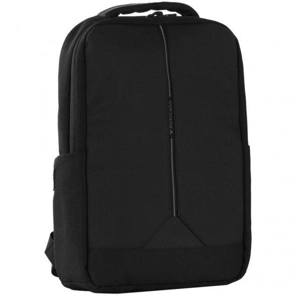 Рюкзак Clayton 14, черный 