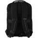 Рюкзак Clayton 14, черный 