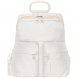 Рюкзак MD20, молочный 