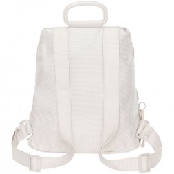 Рюкзак MD20, молочный