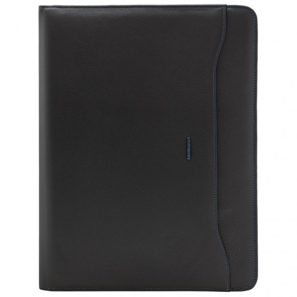 Папка Classe, черная 