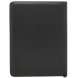 Папка Classe, черная 