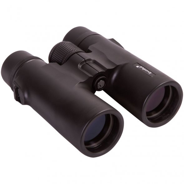Бинокль Karma Base 8x, линзы 42 мм 