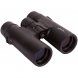 Бинокль Karma Base 8x, линзы 42 мм 