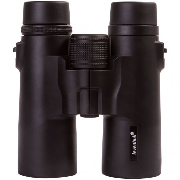 Бинокль Karma Base 8x, линзы 42 мм 