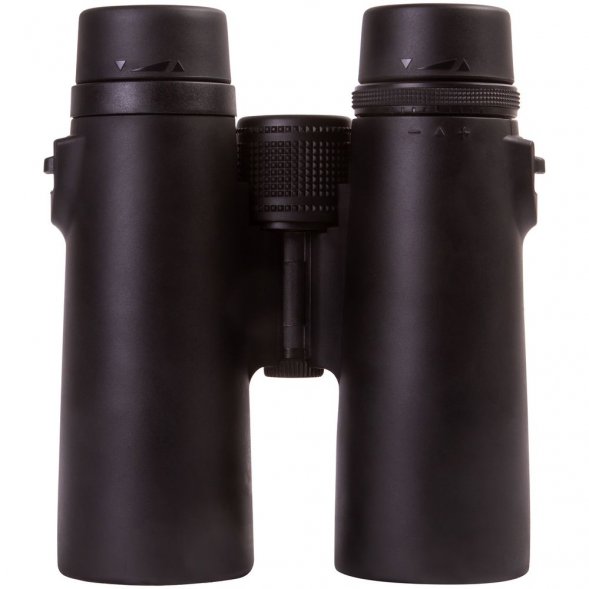 Бинокль Karma Base 8x, линзы 42 мм 